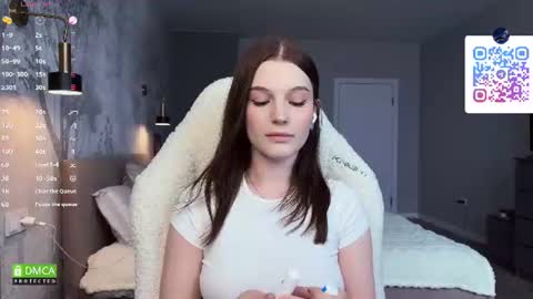 Sonya on vacation until  online show from June 11, 3:14 am