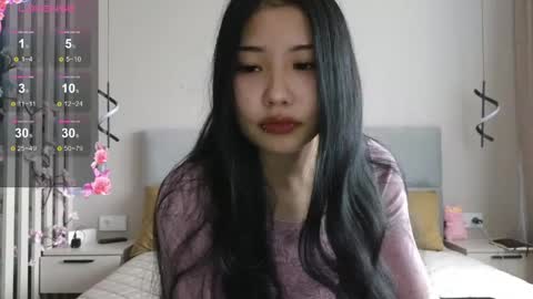 Yuki online show from May 22, 9:18 am