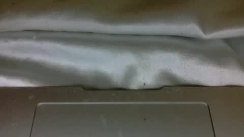 ttess0742 online show from June 3, 2:33 pm