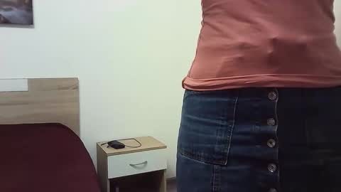 Ttrnynela online show from March 22, 8:53 am