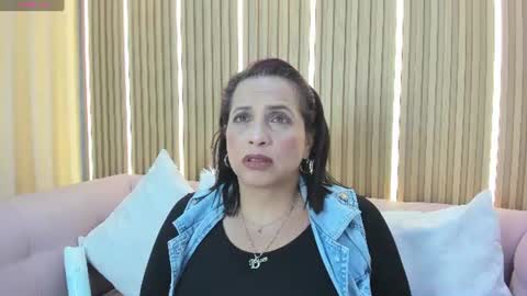 TuGochita online show from July 14, 6:56 pm