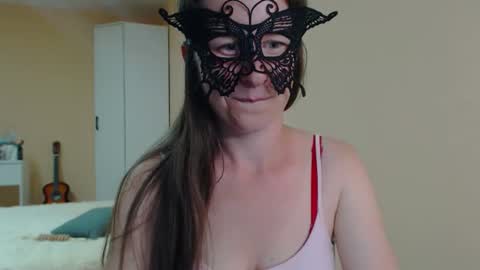 Milli online show from July 3, 7:42 pm