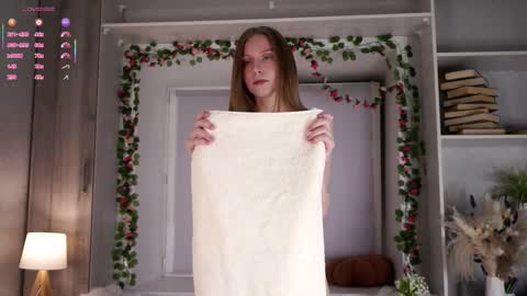 tulastucke online show from March 22, 9:10 pm