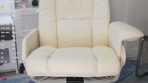 Anna online show from January 13, 7:14 am