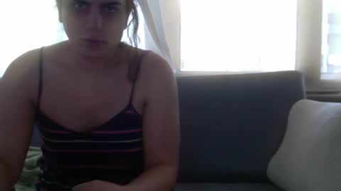 turkishtranswithsurgery online show from July 26, 12:24 pm