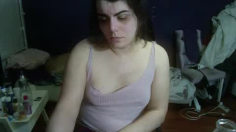 turkishtranswithsurgery online show from February 24, 8:07 pm