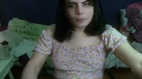 turkishtranswithsurgery online show from June 19, 1:47 pm