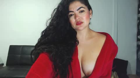 tuti online show from November 12, 4:43 am