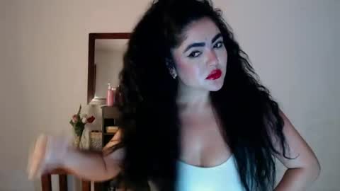 tuti online show from July 22, 3:07 am