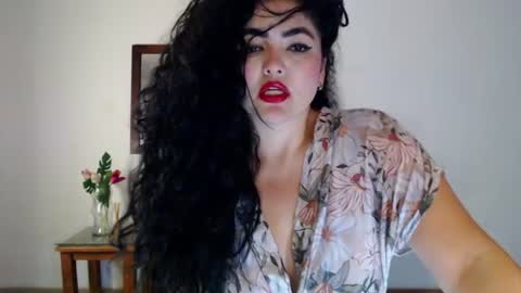 tuti online show from July 25, 12:28 am