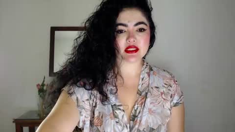 tuti online show from July 15, 4:17 am