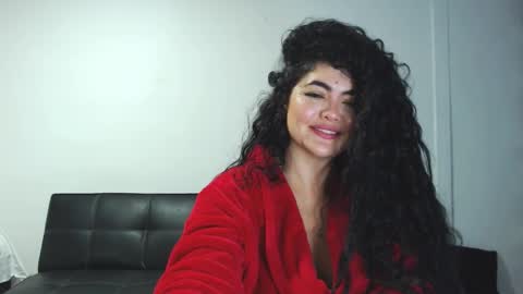 tuti online show from November 21, 5:53 am