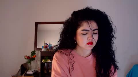 tuti online show from May 5, 2:36 am