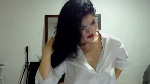 tuti online show from March 28, 12:55 am