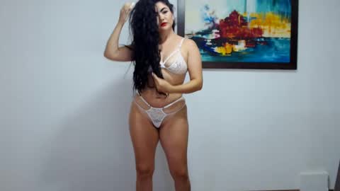 tuti online show from February 12, 2:35 am