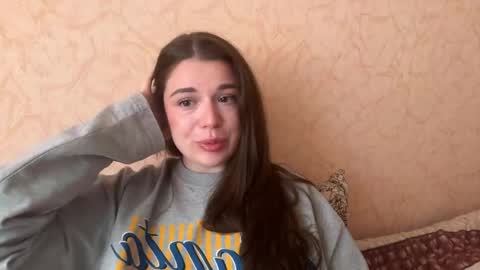 Ariana online show from April 30, 5:23 am