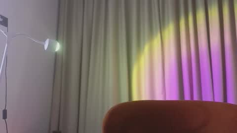 Ariana online show from February 23, 9:47 pm