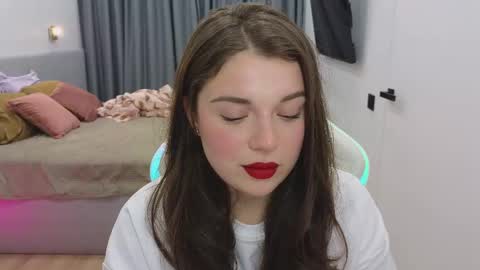 Snapshot of tutti_frutti_ chatting on February 15, 9:06 pm Ariana online show from February 15, 9:06 pm