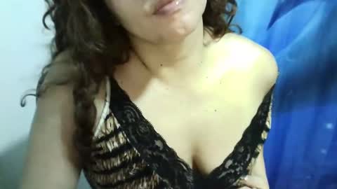 tuzusy online show from December 9, 6:02 am