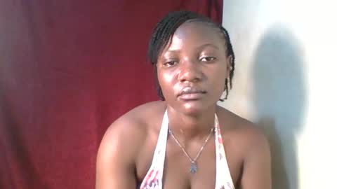 Snapshot of twerker_lyly chatting on September 9, 6:08 pm twerker_lyly online show from September 9, 6:08 pm