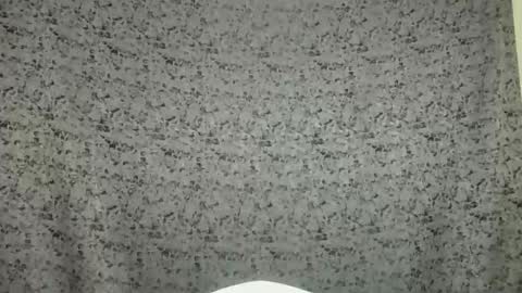 Snapshot of twerker_lyly chatting on October 3, 8:25 pm twerker_lyly online show from October 3, 8:25 pm