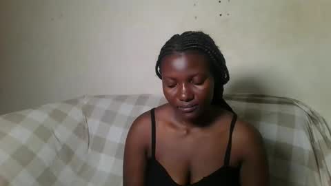 Snapshot of twerker_lyly chatting on September 26, 7:00 pm twerker_lyly online show from September 26, 7:00 pm
