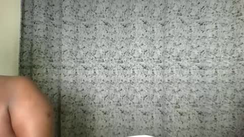 Snapshot of twerker_lyly chatting on September 17, 7:12 pm twerker_lyly online show from September 17, 7:12 pm