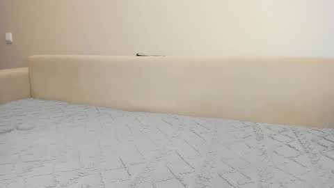 new hot online show from September 30, 5:57 am