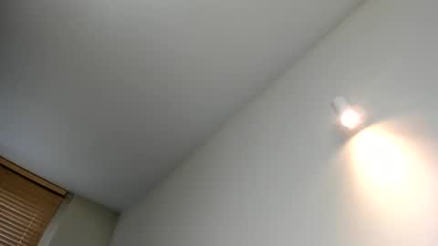 new hot online show from March 2, 7:15 am