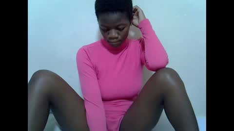 Twerlie online show from May 1, 2:59 am
