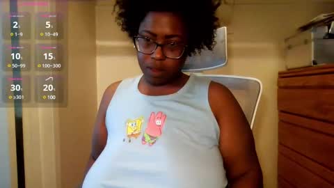 onlyfanstwiceasbadd online show from December 29, 6:05 pm