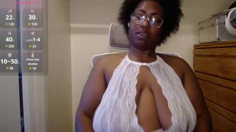 onlyfanstwiceasbadd online show from January 5, 7:49 pm