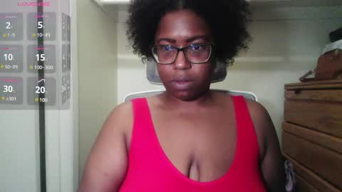 onlyfanstwiceasbadd online show from February 10, 4:41 am