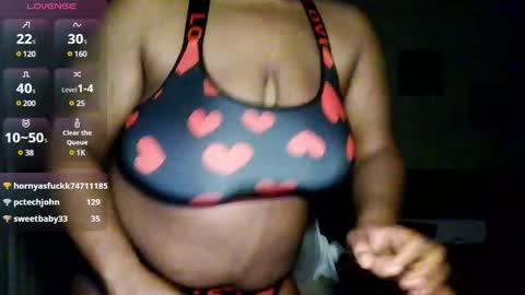 onlyfanstwiceasbadd online show from December 23, 5:06 am