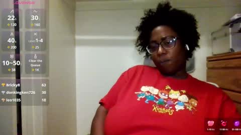 onlyfanstwiceasbadd online show from December 11, 5:10 am