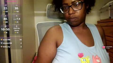 onlyfanstwiceasbadd online show from December 22, 5:45 am