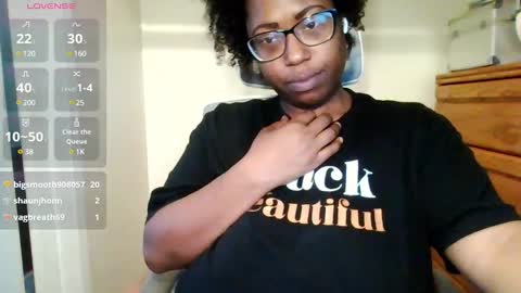 onlyfanstwiceasbadd online show from January 9, 3:12 pm