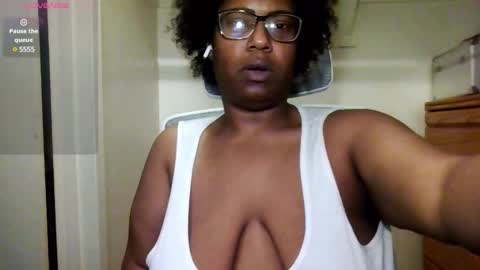 onlyfanstwiceasbadd online show from January 16, 5:11 am