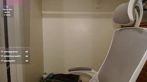 onlyfanstwiceasbadd online show from December 20, 7:01 am