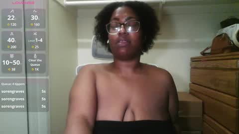 onlyfanstwiceasbadd online show from February 5, 5:30 am