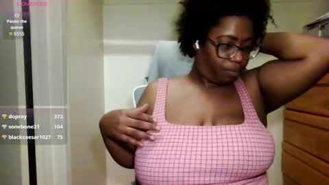 onlyfanstwiceasbadd online show from December 29, 5:31 am