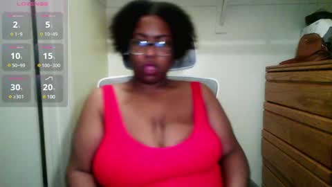 onlyfanstwiceasbadd online show from February 12, 5:15 am