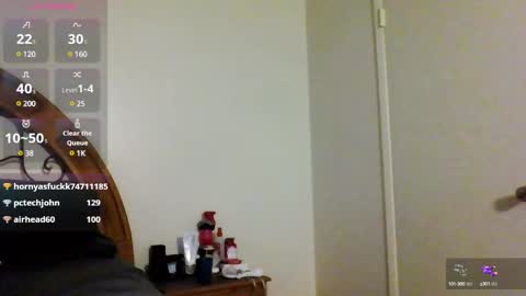 onlyfanstwiceasbadd online show from December 25, 5:37 am