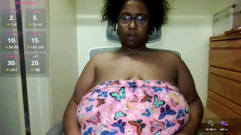 onlyfanstwiceasbadd online show from January 30, 5:09 am