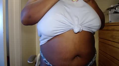 onlyfanstwiceasbadd online show from December 15, 6:26 pm