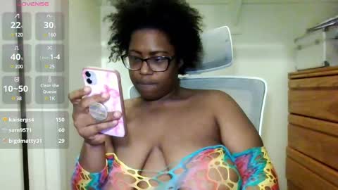 onlyfanstwiceasbadd online show from January 12, 5:24 am