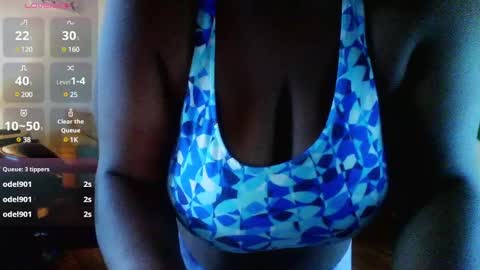 onlyfanstwiceasbadd online show from December 3, 2:49 pm