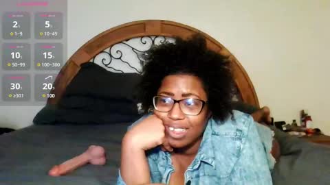 onlyfanstwiceasbadd online show from January 28, 5:22 am