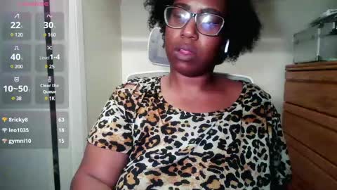 onlyfanstwiceasbadd online show from December 4, 5:49 am