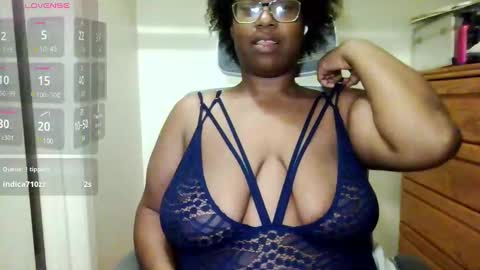 onlyfanstwiceasbadd online show from January 21, 5:05 am